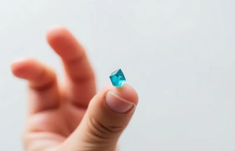 The Truth About Generic Viagra: What You're Actually Getting